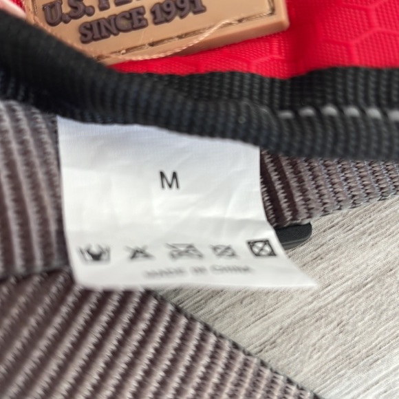 Dog Harness - Picture 4 of 4